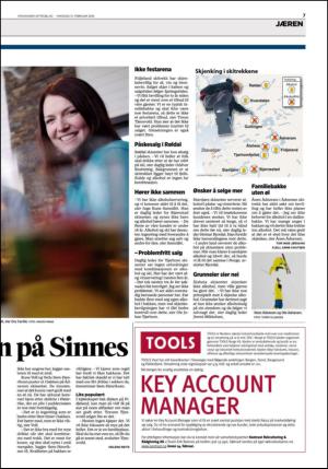 aftenbladet_del2-20120213_000_00_00_007.pdf