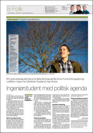 aftenbladet_del2-20120213_000_00_00_008.pdf