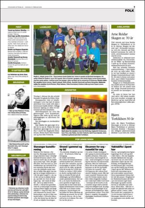 aftenbladet_del2-20120213_000_00_00_009.pdf