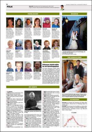 aftenbladet_del2-20120213_000_00_00_010.pdf