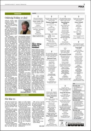 aftenbladet_del2-20120213_000_00_00_011.pdf