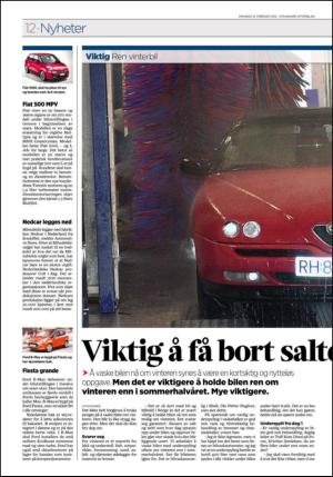 aftenbladet_del2-20120213_000_00_00_012.pdf
