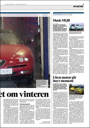 aftenbladet_del2-20120213_000_00_00_013.pdf