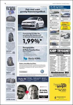 aftenbladet_del2-20120213_000_00_00_014.pdf