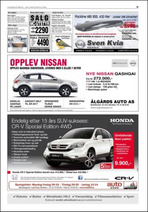 aftenbladet_del2-20120213_000_00_00_015.pdf
