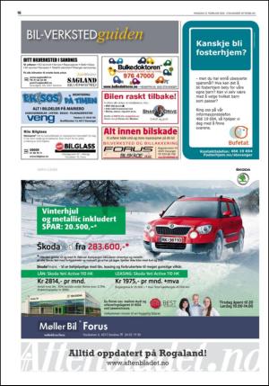 aftenbladet_del2-20120213_000_00_00_016.pdf