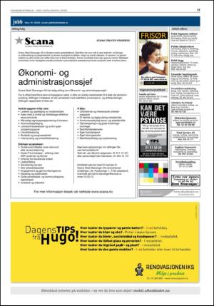 aftenbladet_del2-20120213_000_00_00_017.pdf