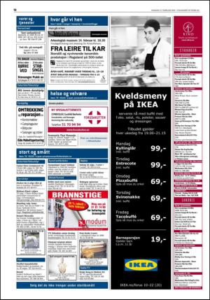 aftenbladet_del2-20120213_000_00_00_018.pdf
