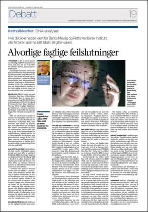 aftenbladet_del2-20120213_000_00_00_019.pdf
