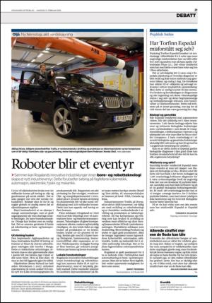 aftenbladet_del2-20120213_000_00_00_021.pdf