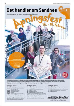 aftenbladet_del2-20120213_000_00_00_022.pdf