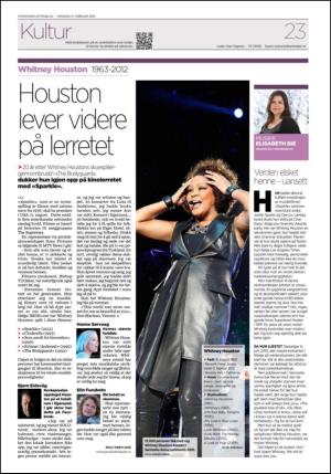 aftenbladet_del2-20120213_000_00_00_023.pdf