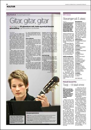 aftenbladet_del2-20120213_000_00_00_024.pdf