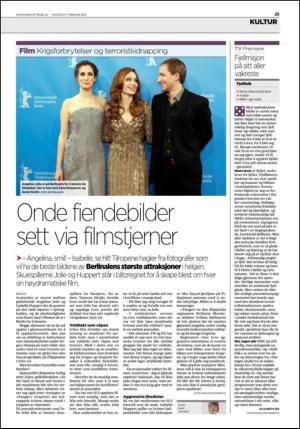 aftenbladet_del2-20120213_000_00_00_025.pdf