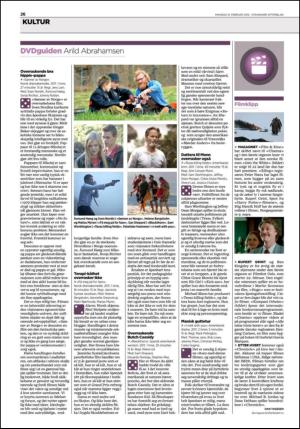 aftenbladet_del2-20120213_000_00_00_026.pdf