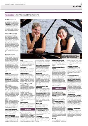 aftenbladet_del2-20120213_000_00_00_027.pdf
