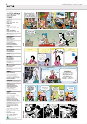 aftenbladet_del2-20120213_000_00_00_028.pdf