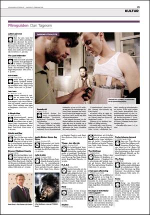 aftenbladet_del2-20120213_000_00_00_029.pdf