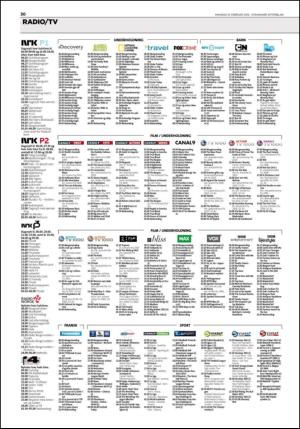 aftenbladet_del2-20120213_000_00_00_030.pdf