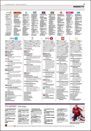 aftenbladet_del2-20120213_000_00_00_031.pdf