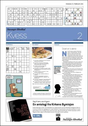 aftenbladet_del2-20120213_000_00_00_032.pdf