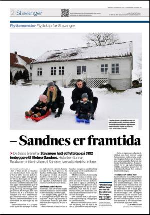 aftenbladet_del2-20120214_000_00_00_002.pdf