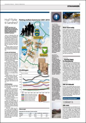 aftenbladet_del2-20120214_000_00_00_003.pdf