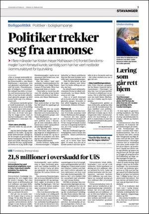 aftenbladet_del2-20120214_000_00_00_005.pdf