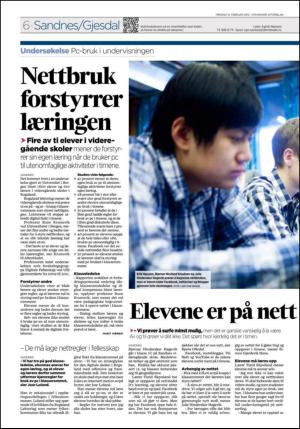 aftenbladet_del2-20120214_000_00_00_006.pdf