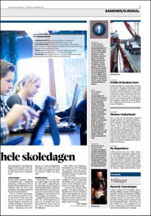 aftenbladet_del2-20120214_000_00_00_007.pdf
