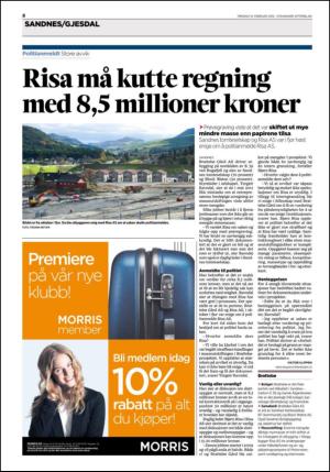 aftenbladet_del2-20120214_000_00_00_008.pdf