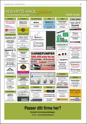 aftenbladet_del2-20120214_000_00_00_009.pdf