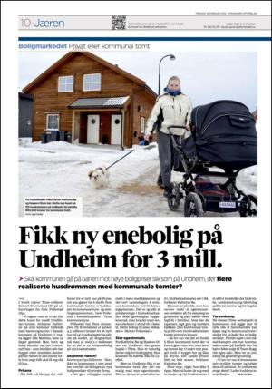 aftenbladet_del2-20120214_000_00_00_010.pdf