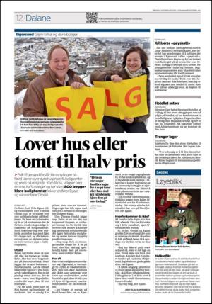 aftenbladet_del2-20120214_000_00_00_012.pdf