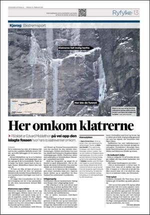aftenbladet_del2-20120214_000_00_00_013.pdf