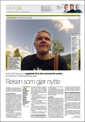 aftenbladet_del2-20120214_000_00_00_014.pdf