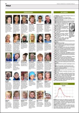 aftenbladet_del2-20120214_000_00_00_016.pdf