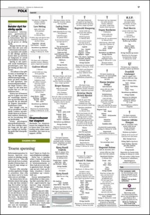 aftenbladet_del2-20120214_000_00_00_017.pdf
