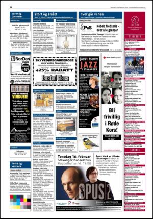 aftenbladet_del2-20120214_000_00_00_018.pdf