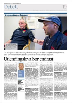 aftenbladet_del2-20120214_000_00_00_019.pdf