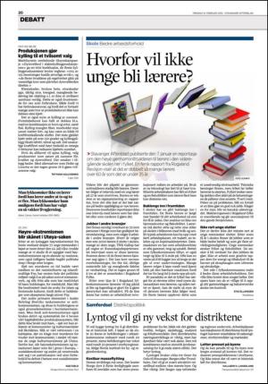 aftenbladet_del2-20120214_000_00_00_020.pdf