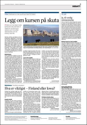 aftenbladet_del2-20120214_000_00_00_021.pdf