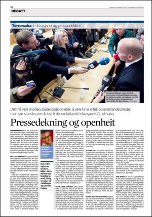 aftenbladet_del2-20120214_000_00_00_022.pdf