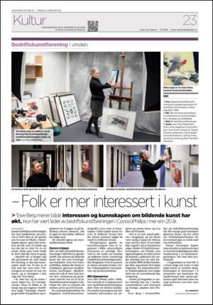 aftenbladet_del2-20120214_000_00_00_023.pdf