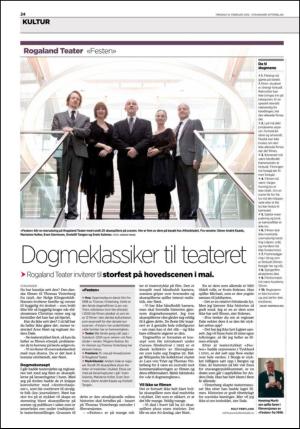 aftenbladet_del2-20120214_000_00_00_024.pdf