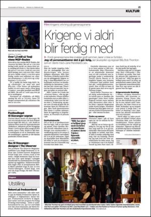 aftenbladet_del2-20120214_000_00_00_025.pdf