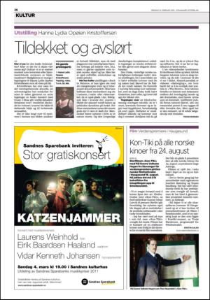 aftenbladet_del2-20120214_000_00_00_026.pdf