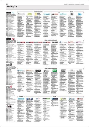 aftenbladet_del2-20120214_000_00_00_030.pdf
