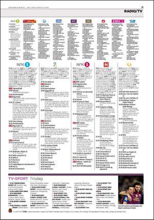 aftenbladet_del2-20120214_000_00_00_031.pdf