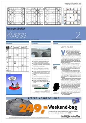 aftenbladet_del2-20120214_000_00_00_032.pdf